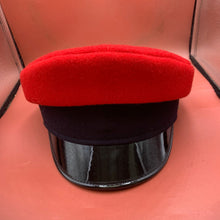 Load image into Gallery viewer, Image #2