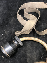 Charger l'image dans la galerie, Image #2