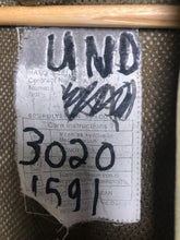 Load image into Gallery viewer, Image #8