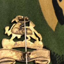 Charger l'image dans la galerie, Image #6