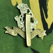 Charger l'image dans la galerie, Image #6