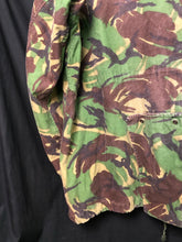 Load image into Gallery viewer, Image #13