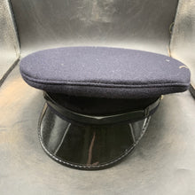 Charger l'image dans la galerie, Image #2