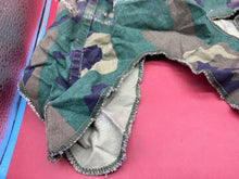 Charger l'image dans la galerie, Image #2