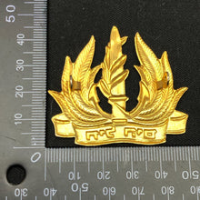 Load image into Gallery viewer, Image #4