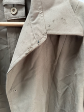 Load image into Gallery viewer, Image #8