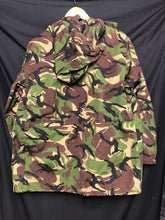 Charger l'image dans la galerie, Image #10