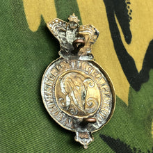 Load image into Gallery viewer, Image #6