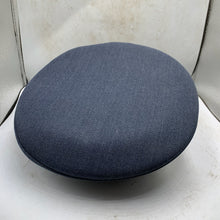 Lade das Bild in den Galerie-Viewer, Image #5