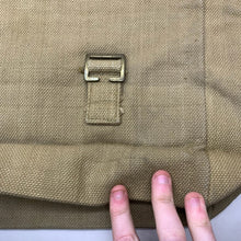 Charger l'image dans la galerie, Image #7