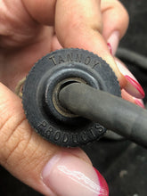 Charger l'image dans la galerie, Image #17