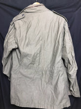 Charger l'image dans la galerie, Image #9