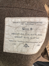 Load image into Gallery viewer, Image #11