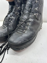 Charger l'image dans la galerie, Image #6