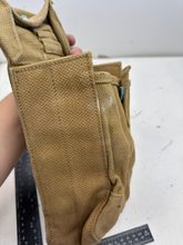 Load image into Gallery viewer, Image #6