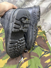 Load image into Gallery viewer, Image #16