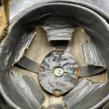 Lade das Bild in den Galerie-Viewer, Image #15