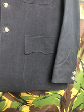 Charger l'image dans la galerie, Image #4