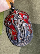 Charger l'image dans la galerie, Image #9