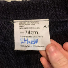 Charger l'image dans la galerie, Image #10