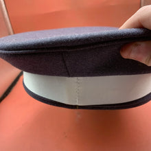 Load image into Gallery viewer, Image #10