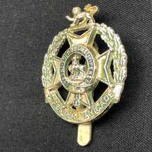 Load image into Gallery viewer, Image #2