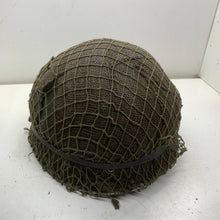 Lade das Bild in den Galerie-Viewer, Image #6