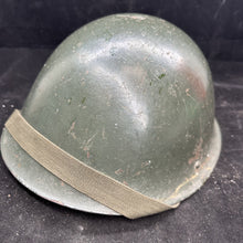 Load image into Gallery viewer, Image #1