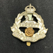 Lade das Bild in den Galerie-Viewer, Image #1