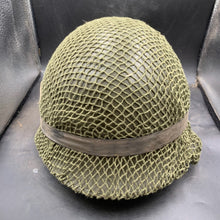 Lade das Bild in den Galerie-Viewer, Image #2