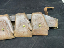 Load image into Gallery viewer, Image #13