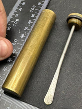 Load image into Gallery viewer, Image #3