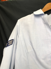 Charger l'image dans la galerie, Image #2