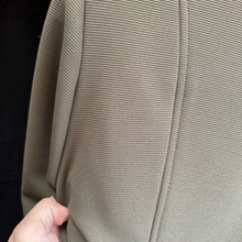 Charger l'image dans la galerie, Image #20