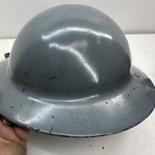 Load image into Gallery viewer, Image #7