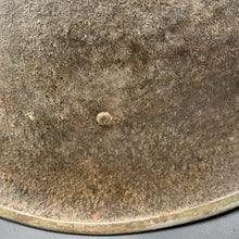 Load image into Gallery viewer, Image #9