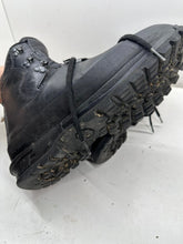 Load image into Gallery viewer, Image #14