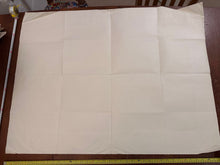 Load image into Gallery viewer, Original WW2 British Army RAF Navy Base Map of Scotland - The Eastern Highlands - The Militaria Shop