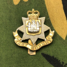 Charger l'image dans la galerie, Image #1