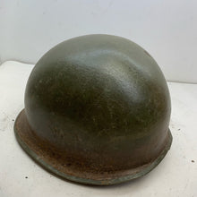 Lade das Bild in den Galerie-Viewer, Image #4