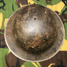 Lade das Bild in den Galerie-Viewer, Image #5