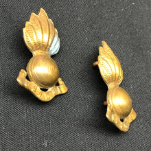 Charger l'image dans la galerie, Image #2