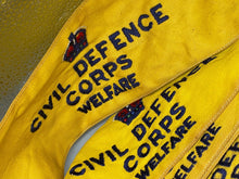 Charger l'image dans la galerie, Image #3