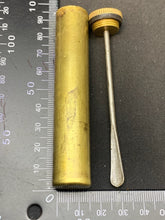 Load image into Gallery viewer, Image #7