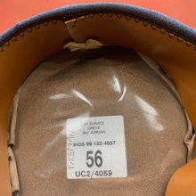 Load image into Gallery viewer, Image #12