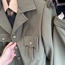 Charger l'image dans la galerie, Image #8