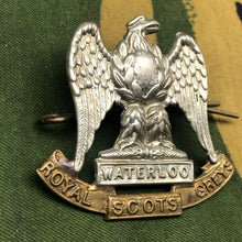 Load image into Gallery viewer, Image #3