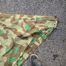 Load image into Gallery viewer, Image #18