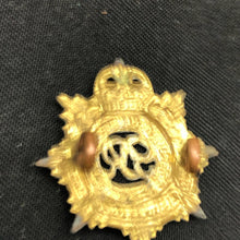 Load image into Gallery viewer, Image #6