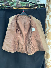 Load image into Gallery viewer, Grade 1 British Army FAD No2 Dress Uniform Jacket - Size 170/100/84 - The Militaria Shop